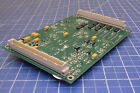 710-800256-005 Module, PLC, LCD, Board, Controller