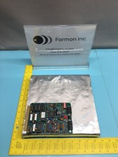 7100-5177-05 Module, PLC, LCD, Board, Controller