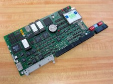 7101390303 Module, PLC, LCD, Board, Controller
