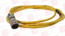 7101830310 Module, PLC, LCD, Board, Controller