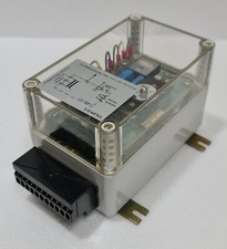 71020221 Module, PLC, LCD, Board, Controller