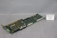 71039272 Module, PLC, LCD, Board, Controller