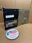 710DU0TT-16025 Module, PLC, LCD, Board, Controller