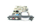 710DU0TT16025 Module, PLC, LCD, Board, Controller
