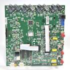 711002721 Module, PLC, LCD, Board, Controller