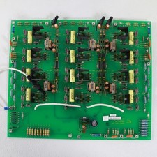 7111-00-2301 Module, PLC, LCD, Board, Controller