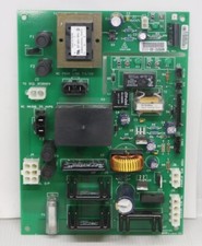 7111-00-2696 Module, PLC, LCD, Board, Controller