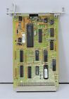 7120557 Module, PLC, LCD, Board, Controller
