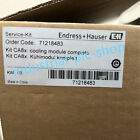 71218483 Module, PLC, LCD, Board, Controller