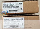 71218493 Module, PLC, LCD, Board, Controller