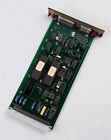 7122-714-1000 Module, PLC, LCD, Board, Controller
