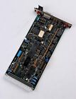 7122-714-1201 Module, PLC, LCD, Board, Controller