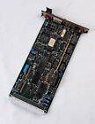 7122-714-1202 Module, PLC, LCD, Board, Controller