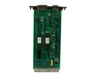 7122.714.1000.2 Module, PLC, LCD, Board, Controller
