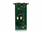 7122.714.1000.3 Module, PLC, LCD, Board, Controller