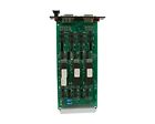 7122.714.1101.1 Module, PLC, LCD, Board, Controller