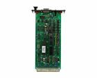 7122.714.1200 Module, PLC, LCD, Board, Controller