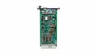 7122.714.1400.1 Module, PLC, LCD, Board, Controller