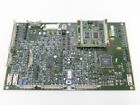 7128999 Module, PLC, LCD, Board, Controller