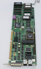 71301901 Module, PLC, LCD, Board, Controller