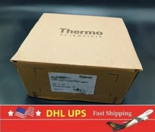 714-041400 Module, PLC, LCD, Board, Controller