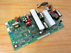 7140001603 Module, PLC, LCD, Board, Controller