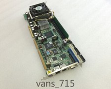 715VL2-HT-LF Module, PLC, LCD, Board, Controller