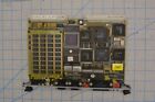 716828-100 Module, PLC, LCD, Board, Controller