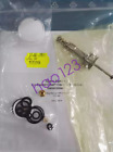 7173115 Module, PLC, LCD, Board, Controller