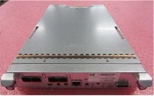 717870-001-RFB Module, PLC, LCD, Board, Controller