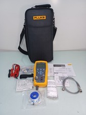 719-PRO-300G Module, PLC, LCD, Board, Controller