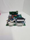 71946345-07.700 Module, PLC, LCD, Board, Controller