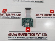 71946945-05.500 Module, PLC, LCD, Board, Controller