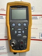 719PRO-300G Module, PLC, LCD, Board, Controller