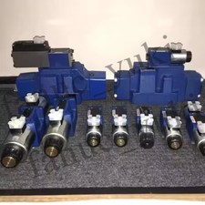 71MRV0Y2Z92BV Module, PLC, LCD, Board, Controller