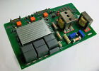 72-171008-00 Module, PLC, LCD, Board, Controller