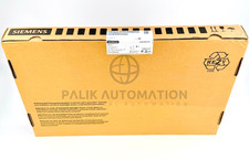 720.3PN Module, PLC, LCD, Board, Controller