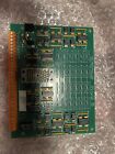 72011A01 Module, PLC, LCD, Board, Controller