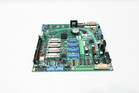 7204810 Module, PLC, LCD, Board, Controller