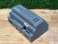 72103R-4PL Module, PLC, LCD, Board, Controller