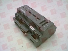 72103R4PL Module, PLC, LCD, Board, Controller