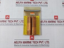 7211-681.0001 Module, PLC, LCD, Board, Controller