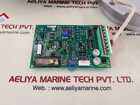 7212-366.0000 Module, PLC, LCD, Board, Controller