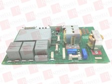 7217100800 Module, PLC, LCD, Board, Controller