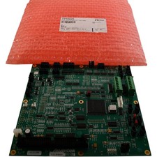 7218860 Module, PLC, LCD, Board, Controller