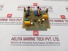 7221-184.0005 Module, PLC, LCD, Board, Controller
