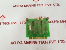 7222-008.0000 Module, PLC, LCD, Board, Controller