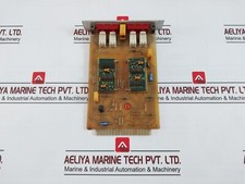 7225-026.0004 Module, PLC, LCD, Board, Controller