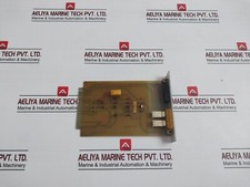7225-032.0001 Module, PLC, LCD, Board, Controller