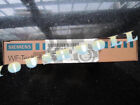 723-3BA11 Module, PLC, LCD, Board, Controller